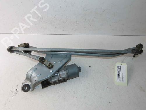 Used Front wiper motor Front wiper motor 37056152 37056152