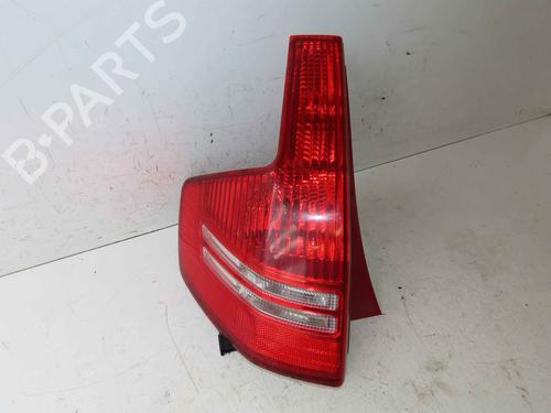 Used Rear bumper left light Rear bumper left light 37049603 37049603
