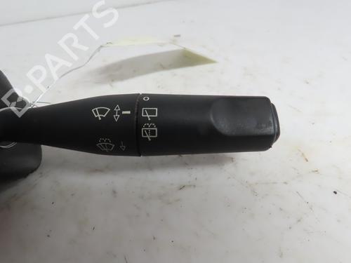 Steering column stalk CITROËN SAXO (S0, S1) 1.1 X, SX | BP15275933I23 