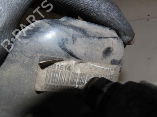 Gearbox DACIA LOGAN MCV (KS_) 1.5 dCi (KS0W) | BP37052289M3 - Image 5