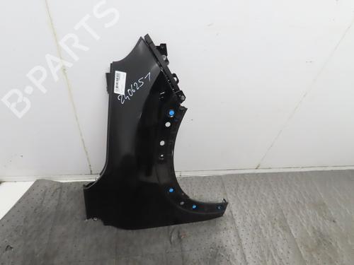 right-front-fenders-fiat-500x-334_-14-334axc1b-52031366-2014-18732308 main image