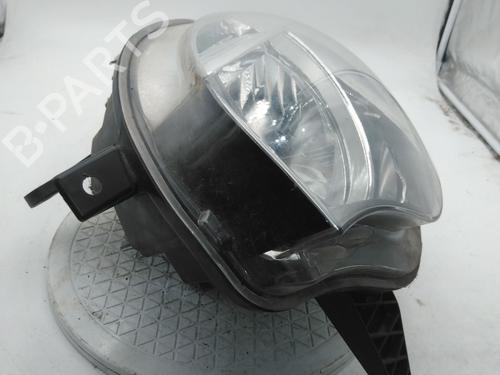 Left headlight RENAULT TWINGO III (BCM_, BCA_) 0.9 TCe 90 (BCM9, BCM2) | BP37276251C28 - Image 2