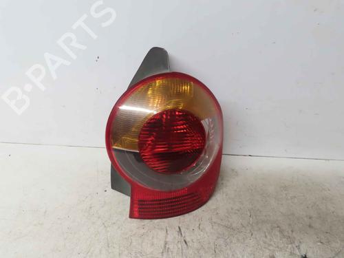 right-taillight-renault-modus-grand-modus-fjp0_-2004-37041351 main image