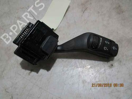 Used Steering column stalk Steering column stalk 37039725 37039725