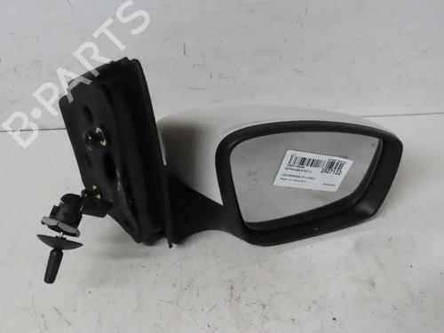 Used Right mirror Right mirror 37055163 37055163