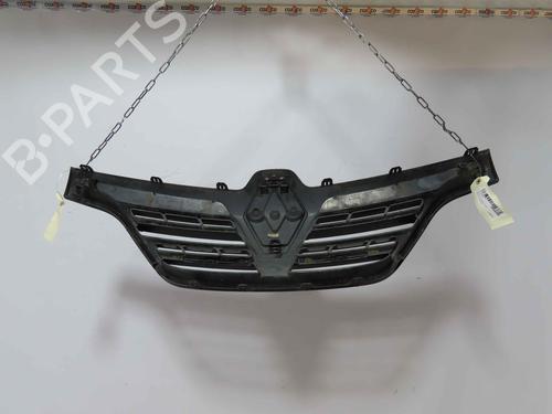 Grill RENAULT KOLEOS I (HY_) 2.0 dCi | BP37061253C40 - Image 5