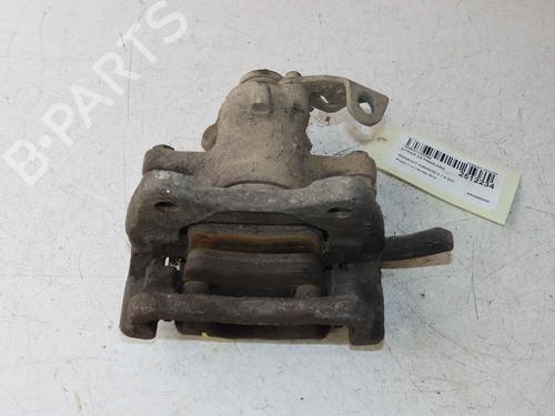 Left rear brake caliper RENAULT KANGOO Express (FW0/1_) 1.5 dCi 85 (FW0K, FW0L, FW0B) | BP37058325M107 - Image 3