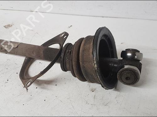 left-front-driveshaft-opel-vivaro-a-van-x83-19-di-f7-93866081-2001-2002-2003-2004-2005-2006-2007-2008-2009-2010-2011-2012-2013-2014-2015-14952610 main image