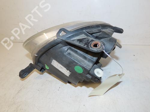 Right headlight FIAT 500 (312_) 1.2 (312AXA1A) | BP29153799C29