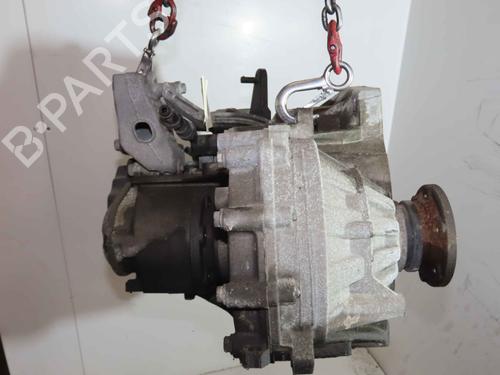 Gearbox SEAT LEON (5F1) 1.6 TDI | BP39060955M3 - Image 3