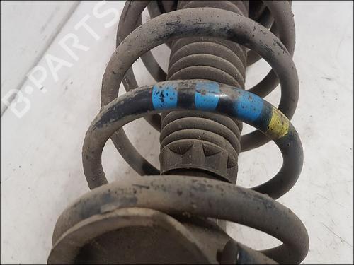 Right front shock absorber CITROËN XSARA (N1) 1.4 i | BP23169978M17 