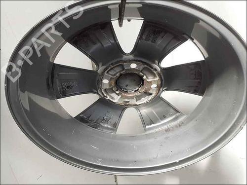 Fælk PEUGEOT 2008 I (CU_) 1.4 HDi | BP37051276C45 - Image 3
