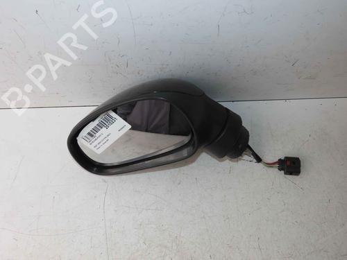 left-mirror-seat-leon-1p1-2005-2006-2007-2008-2009-2010-2011-2012-2013-37057254 main image