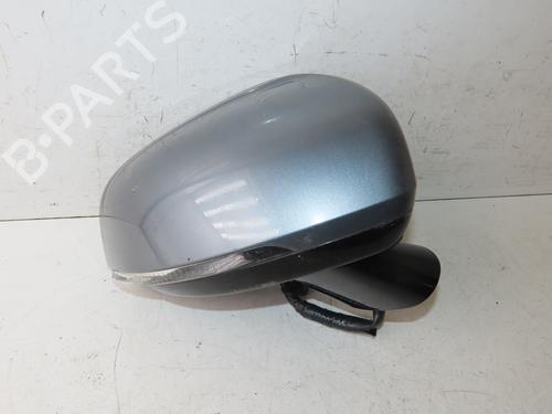 Used Right mirror VOLVO S90 II (234) D4 (190 hp) 33134454