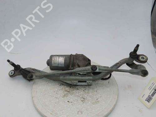 Used Front wiper motor Front wiper motor 37050586 37050586