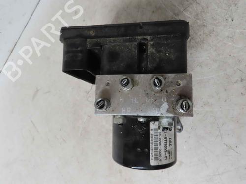 ABS pump BMW 1 (E87) 118 d | BP37048270M43 - Image 3