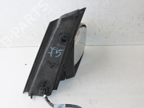 Used Right mirror FORD GRAND C-MAX (DXA/CB7, DXA/CEU) 2.0 TDCi (140 hp) 31692234