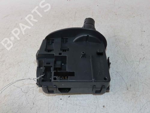 Steering column stalk RENAULT MODUS / GRAND MODUS (F/JP0_) 1.5 dCi (FP0F, JP0F) | BP37059343I23 - Image 2