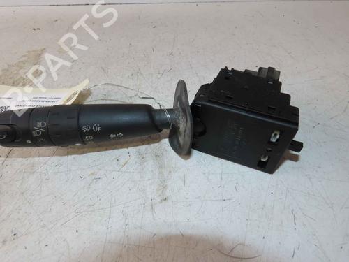Used Steering column stalk Steering column stalk 37060722 37060722