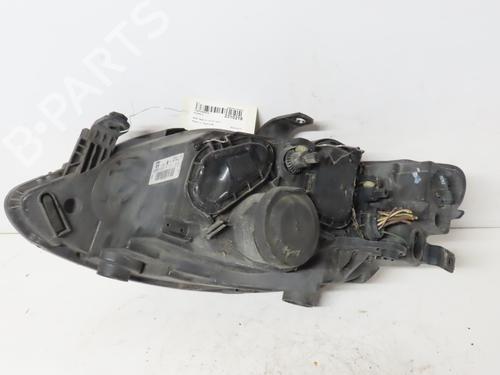 Used Right headlight SEAT IBIZA IV (6J5, 6P1) 1.9 TDI (105 hp) 19479600