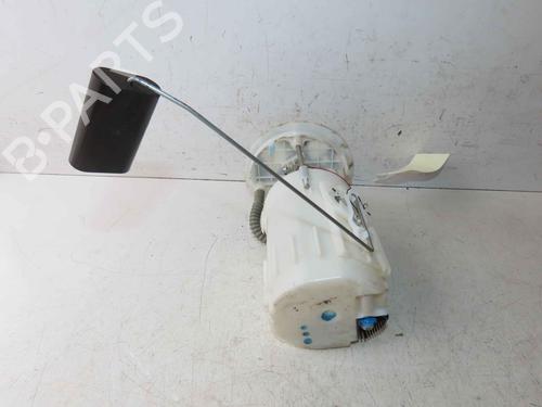 Fuel pump RENAULT KANGOO Express (FW0/1_) 1.5 dCi 75 (FW07, FW10, FW04) | BP37058282M76 - Image 5