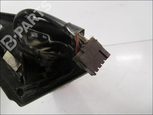 Left mirror PEUGEOT 106 I (1A, 1C) 1.1 | BP10948727C26 