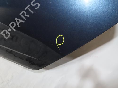 left-rear-door-citroen-c4-ii-nc_-2009-29016018 main image