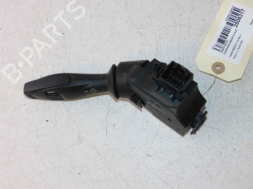 Ratstangsstang FORD FIESTA VI (CB1, CCN) 1.25 | BP37054906I23 - Image 3