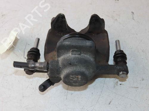 Right front brake caliper MINI MINI (R56) One D | BP37050918M104 - Image 3