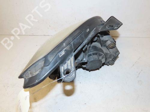 Left headlight KIA RIO II (JB) 1.5 CRDi | BP37051721C28 - Image 3