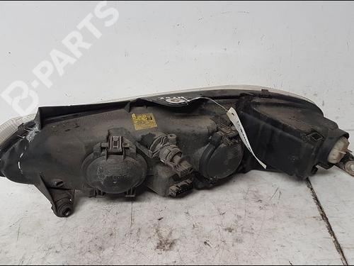 Right headlight PEUGEOT 406 (8B) 1.8 16V | BP11996183C29 