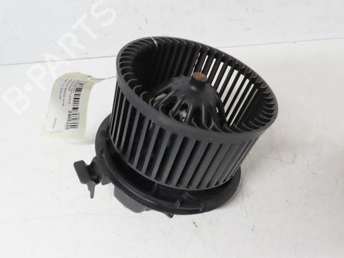 Varmeblæser RENAULT MODUS / GRAND MODUS (F/JP0_) 1.4 (JP01, JP0J) (98 hp) 29152678