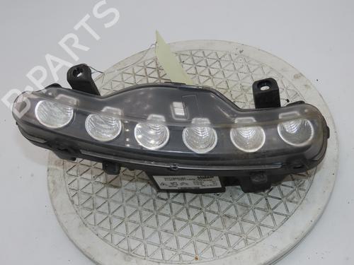 Høyre posisjonslys CITROËN DS3 (SA_) 1.6 HDi 90 (92 hp) 26196728