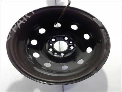 Rim PEUGEOT BOXER Van 2.2 HDi 100 | BP32099817C45