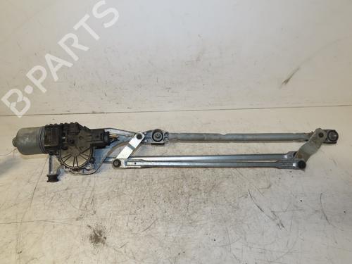 Front wiper motor FORD FOCUS II Turnier (DA_, FFS, DS) 1.8 TDCi | BP20340261M29