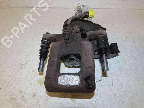 Used Right rear brake caliper Right rear brake caliper 37058167 37058167