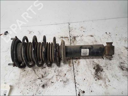 Used Left front shock absorber Left front shock absorber 37040226 37040226