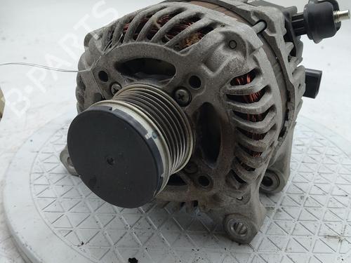 alternator-ford-ka-iii-uk-fk-2014-39039545 main image