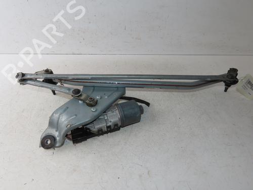 Used Front wiper motor Front wiper motor DACIA SANDERO 1.4 MPI LPG (72 hp) 33135761 33135761
