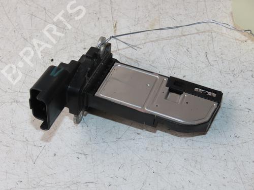 Used Mass air flow sensor Mass air flow sensor CITROËN C3 III (SX) 1.5 BlueHDi 100 (SXYHYP, SXYHTU) (102 hp) 33058577 33058577