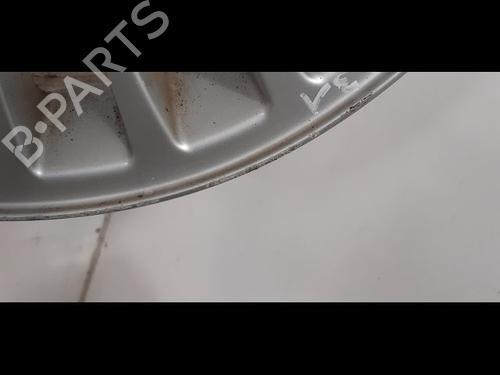 Used Rim BMW 3 (E46) 330 d (184 hp) 16165027