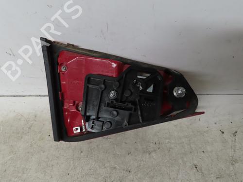 Used Right tailgate light AUDI A4 B8 (8K2) 2.0 TDI (143 hp) 17730752
