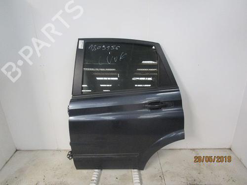 BP10949937C4 main image