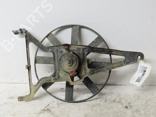 radiator-fan-peugeot-106-i-1a-1c-1991-1992-1993-1994-1995-1996-23169659 main image