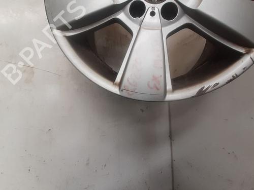 Rim BMW X3 (E83) xDrive 35 d | BP16202784C45 