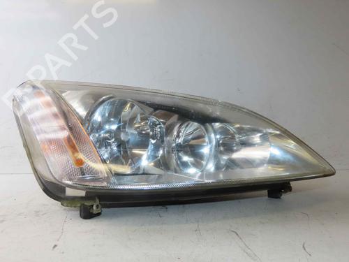 Right headlight FORD FOCUS C-MAX (DM2) 1.8 TDCi | BP37049836C29 - Image 2