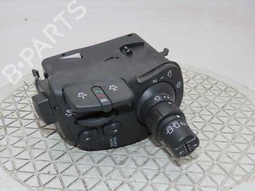 Steering column stalk RENAULT KANGOO Express (FW0/1_) 1.2 TCe 115 (FW02, FW14) | BP29170702I23 