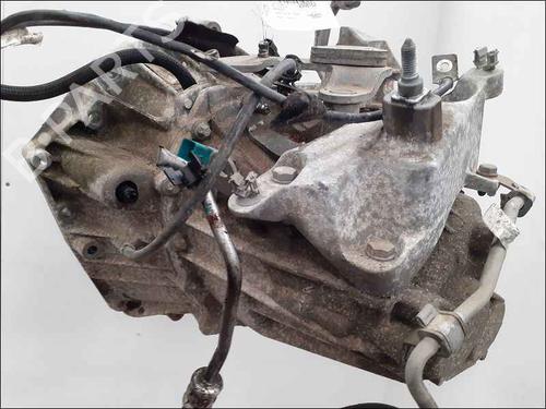 Gearbox DACIA DUSTER (HS_) 1.5 dCi (HSMC) | BP37040881M3 - Image 2
