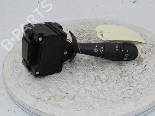 Used Steering column stalk Steering column stalk 37047721 37047721