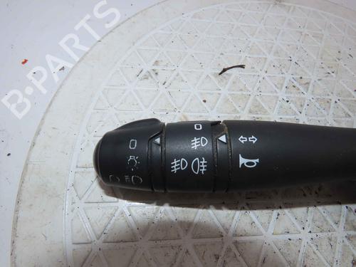 Steering column stalk RENAULT TWINGO II (CN0_) 1.5 dCi 75 | BP37052213I23 - Image 2